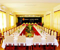 Meeting Room - Lotus Hotel (Hoa Sen) Hoi An