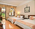 Room - Lotus Hotel (Hoa Sen) Hoi An