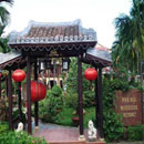 Pho Hoi Resort