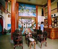 Lobby - Pho Hoi Resort