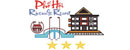 Pho Hoi Resort Logo