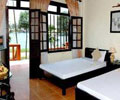 Room - Pho Hoi Resort