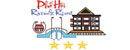 Pho Hoi Riverside Logo