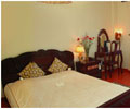 Room - Phu Thinh 2 Hotel 