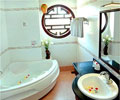 Bathroom - Phuoc An River Hotel