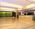 Lobby - Phuoc An River Hotel