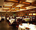 Restaurant - Phuoc An River Hotel