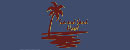 Sea and Sand Resort Logo