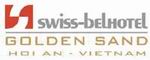 Swiss-Belhotel Golden Sand Resort