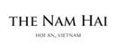 The Nam Hai  Logo