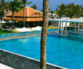 Swimming Pool - The Nam Hai 