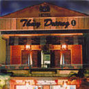 Thuy Duong Hotel