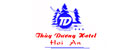 Thuy Duong Hotel Logo