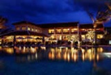 Victoria Beach Resort & Spa Hoi An