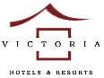 Victoria Beach Resort & Spa Hoi An