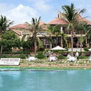 Vinh Hung Resort