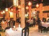 Vinh Hung 2 Restaurant