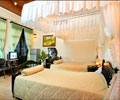 Room - Vuon Trau Family Resort