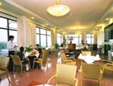 Asia Hotel Restaurant