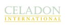 Celadon Palace Logo