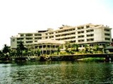 Century Riverside Hotel