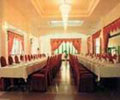 Meeting Room - Hue Riverside (Vida) Hotel 
