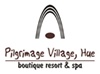 Pilgrimage Village Hotel