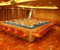 Meeting Room - Romance Hotel