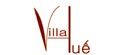 Villa Hue Logo
