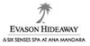 Evason Ana Mandara Resort & Spa