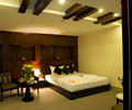 Room - Hoang Dang Hotel