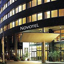 Novotel Nha Trang 