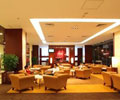 Lobby - Novotel Nha Trang 