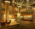 Lobby - Sheraton Nha Trang Hotel & Spa