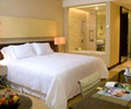 Room - Sheraton Nha Trang Hotel & Spa