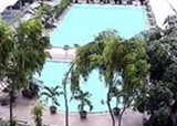 Vien Dong Hotel Swimming Pool