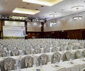 Conference Room - Vinpearl Resort & Spa