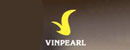 Vinpearl Resort & Spa Logo