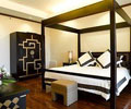 Room - Vinpearl Resort & Spa