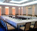 Meeting Room - White Sand Doclet Resort & Spa