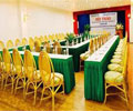 Meeting Room - Xanh (Green) Hotel