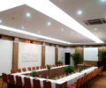 Meeting Room - Bamboo Village