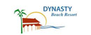 Dynasty Resort Logo