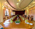 Meeting Room - Ocean Star Resort