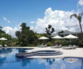 Swimming Pool - Princess D Annam Resort & Spa