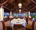 Restaurant - Romana Resort