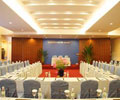 Meeting Room - Saigon Mui Ne Resort