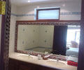 Bathroom - Sunsea Resort