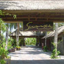 Sunsea Resort