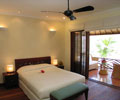 Room - Sunsea Resort